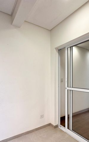 Casa à venda com 270m², 3 quartos e 4 vagasSacada da Cozinha