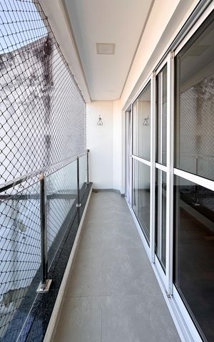 Casa à venda com 270m², 3 quartos e 4 vagasSacada