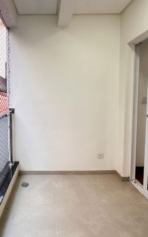 Casa à venda com 270m², 3 quartos e 4 vagasSacada da Cozinha