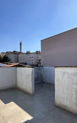Casa à venda com 270m², 3 quartos e 4 vagasSacada Superior