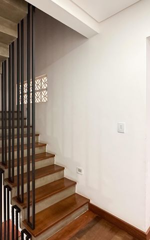 Casa à venda com 270m², 3 quartos e 4 vagasAcesso a Sala