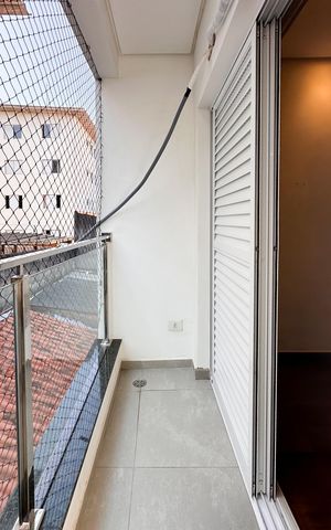 Casa à venda com 270m², 3 quartos e 4 vagasSacada da Suíte 3