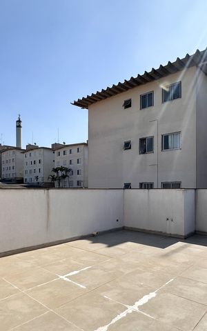 Casa à venda com 270m², 3 quartos e 4 vagasSacada Superior
