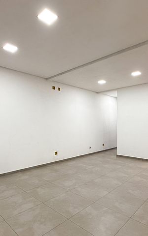 Casa à venda com 270m², 3 quartos e 4 vagasSala de Estar