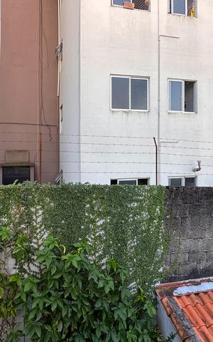 Casa à venda com 270m², 3 quartos e 4 vagasVista da Sacada da Suíte 3