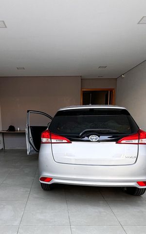 Casa à venda com 270m², 3 quartos e 4 vagasGaragem