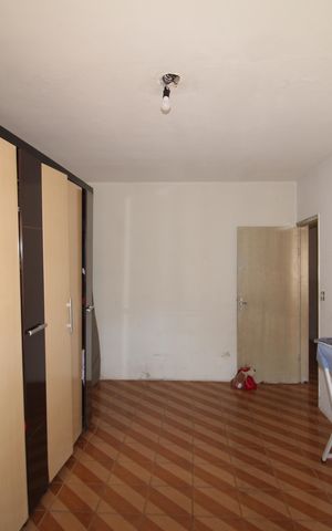 Casa à venda com 175m², 3 quartos e 3 vagasSuíte