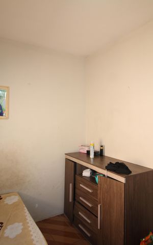 Casa à venda com 175m², 3 quartos e 3 vagasSuíte 3