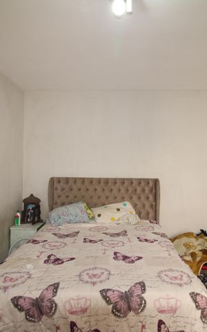 Casa à venda com 175m², 3 quartos e 3 vagasSuíte 2