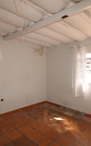 Casa à venda com 175m², 3 quartos e 3 vagasÁrea de ServiçoÁrea de Serviço