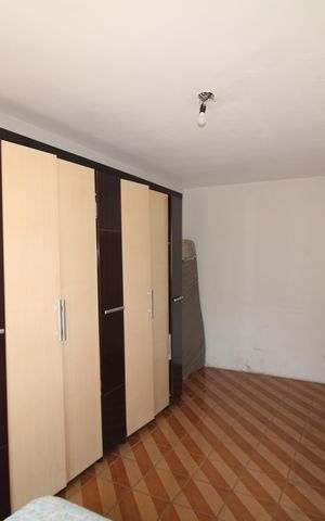 Casa à venda com 175m², 3 quartos e 3 vagasSuíte