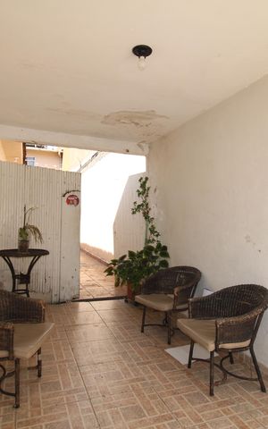 Casa à venda com 175m², 3 quartos e 3 vagasHall de Entrada