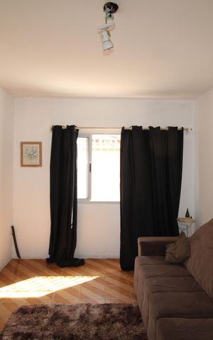 Casa à venda com 175m², 3 quartos e 3 vagasSala