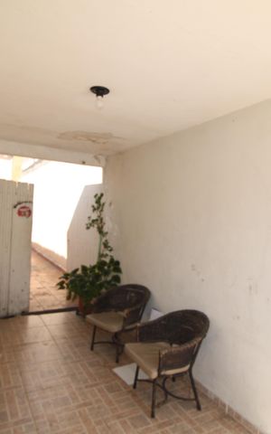 Casa à venda com 175m², 3 quartos e 3 vagasHall de Entrada