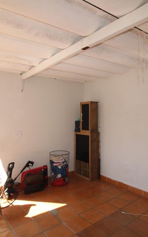 Casa à venda com 175m², 3 quartos e 3 vagasÁrea de Serviço