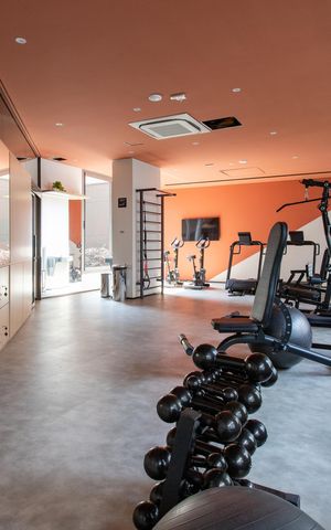 Apartamento para alugar com 22m², 1 quarto e sem vaga Apartamento para alugar com 22m², 1 quarto e sem vagaÁrea externa