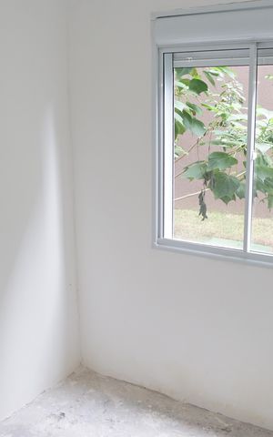 Apartamento à venda com 35m², 2 quartos e sem vagaQuarto 2
