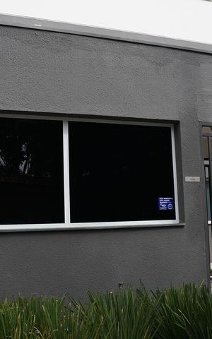 Apartamento à venda com 35m², 2 quartos e sem vagaFachada e portaria