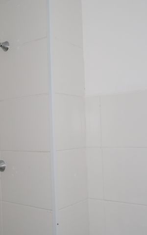 Apartamento à venda com 35m², 2 quartos e sem vagaBanheiro