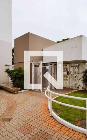 Apartamento à venda com 64m², 3 quartos e 1 vaga Apartamento à venda com 64m², 3 quartos e 1 vagaÁrea comum