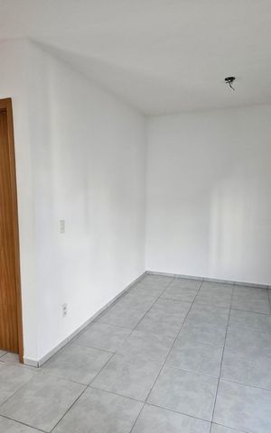 Apartamento à venda com 44m², 2 quartos e 1 vaga Apartamento à venda com 44m², 2 quartos e 1 vagaSala