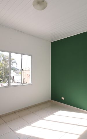 Casa para alugar com 282m², 3 quartos e 5 vagasQuarto 1