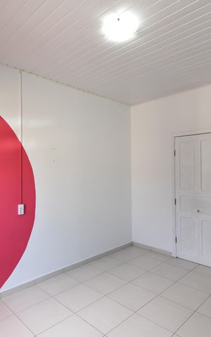 Casa para alugar com 282m², 3 quartos e 5 vagasQuarto 3