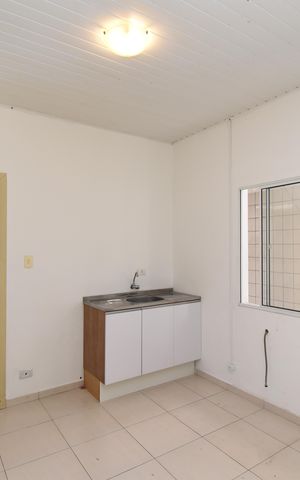Casa para alugar com 282m², 3 quartos e 5 vagasSala/Cozinha