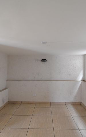 Casa para alugar com 282m², 3 quartos e 5 vagasPorão 