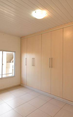 Casa para alugar com 282m², 3 quartos e 5 vagasQuarto 2