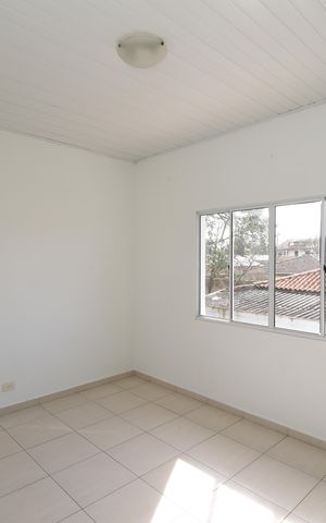 Casa para alugar com 282m², 3 quartos e 5 vagasQuarto 1