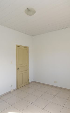 Casa para alugar com 282m², 3 quartos e 5 vagasQuarto 1