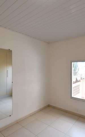 Casa para alugar com 282m², 3 quartos e 5 vagasQuarto 2