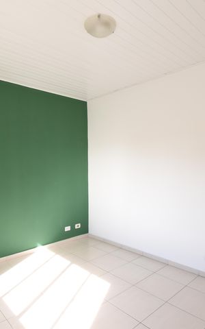 Casa para alugar com 282m², 3 quartos e 5 vagasQuarto 1