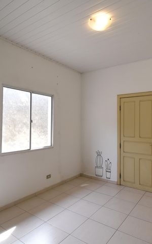 Casa para alugar com 282m², 3 quartos e 5 vagasSala/Cozinha