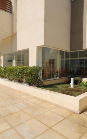 Apartamento à venda com 60m², 2 quartos e 1 vagaÁrea Comum
