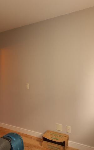 Apartamento à venda com 60m², 2 quartos e 1 vagaQuarto