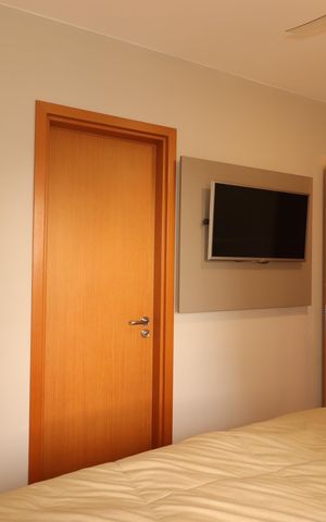 Apartamento à venda com 60m², 2 quartos e 1 vagaSuíte