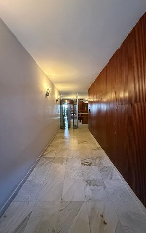 Studio à venda com 36m², 1 quarto e sem vaga Studio à venda com 36m², 1 quarto e sem vagaÁrea comum