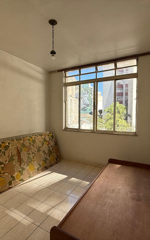 Studio à venda com 36m², 1 quarto e sem vaga Studio à venda com 36m², 1 quarto e sem vagaStudio