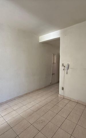 Studio à venda com 36m², 1 quarto e sem vaga Studio à venda com 36m², 1 quarto e sem vagaStudio