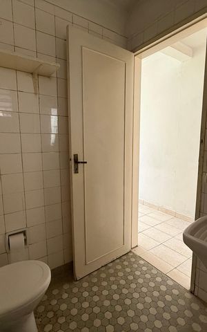 Studio à venda com 36m², 1 quarto e sem vaga Studio à venda com 36m², 1 quarto e sem vagaBanheiro