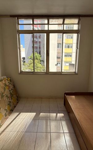 Studio à venda com 36m², 1 quarto e sem vaga Studio à venda com 36m², 1 quarto e sem vagaStudio