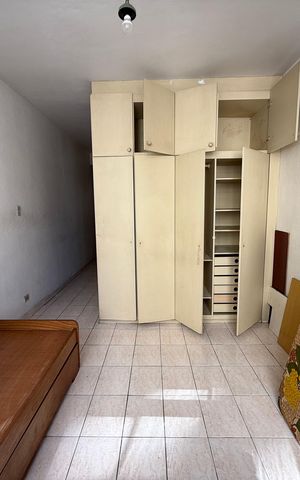 Studio à venda com 36m², 1 quarto e sem vaga Studio à venda com 36m², 1 quarto e sem vagaStudio