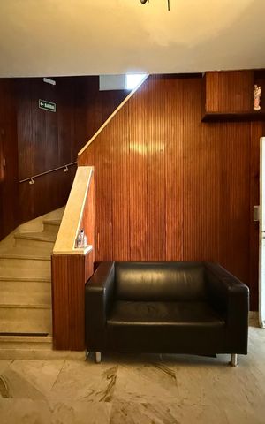 Studio à venda com 36m², 1 quarto e sem vaga Studio à venda com 36m², 1 quarto e sem vagaÁrea externa