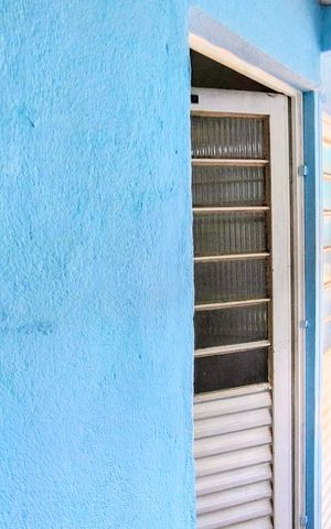 Studio para alugar com 40m², 1 quarto e sem vaga