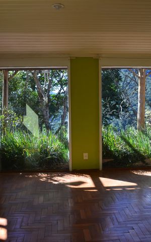Casa para alugar com 150m², 3 quartos e 4 vagasSuíte 1