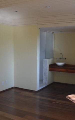 Casa para alugar com 150m², 3 quartos e 4 vagasSuíte 3