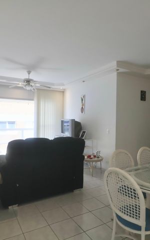 Apartamento para alugar com 90m², 2 quartos e 1 vaga Apartamento para alugar com 90m², 2 quartos e 1 vagaSala