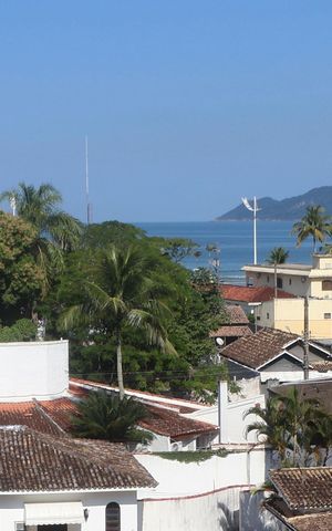 Apartamento para alugar com 90m², 2 quartos e 1 vaga Apartamento para alugar com 90m², 2 quartos e 1 vagaVista